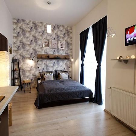 Cosy Studio, 15Min To Old Centre, Self-Check In, Free Wifi, Welcome Drink! Prague Exterior photo